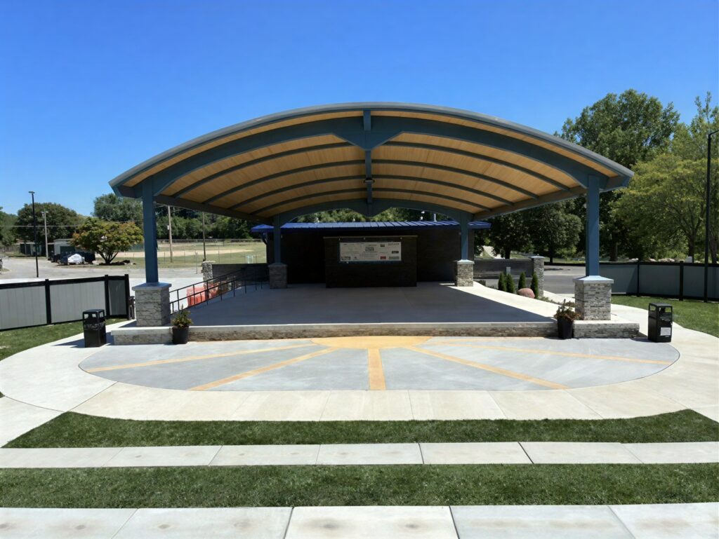 Painesville+Amphitheater+(2)